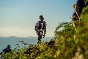 BIB: 
                            <button type="button" onclick="openModal(19031938)" class="btn btn-primary btn-sm float-right btn-popup" data-toggle="modal" data-target=".modal-high-quality">
                        <i class="fas fa-shopping-cart"></i> Add to Cart
                    </button>
                                            <button type="button" onclick="isThisMe(19031938, true)" class="btn btn-success btn-sm float-right btn-popup btn-isme hidden" data-toggle="tooltip" data-placement="bottom" title="นี่คือรูปของคุณใช่ไหม คลิกที่นี่เพื่อเอาเข้าอัลบั้ม">
                        <i class="fas fa-plus"></i> Add to album
                    </button>
                    <button type="button" onclick="isThisMe(19031938, false)" class="btn btn-warning btn-sm float-right btn-popup btn-isnotme hidden">
                        <i class="fas fa-ban"></i> Remove from album
                    </button>